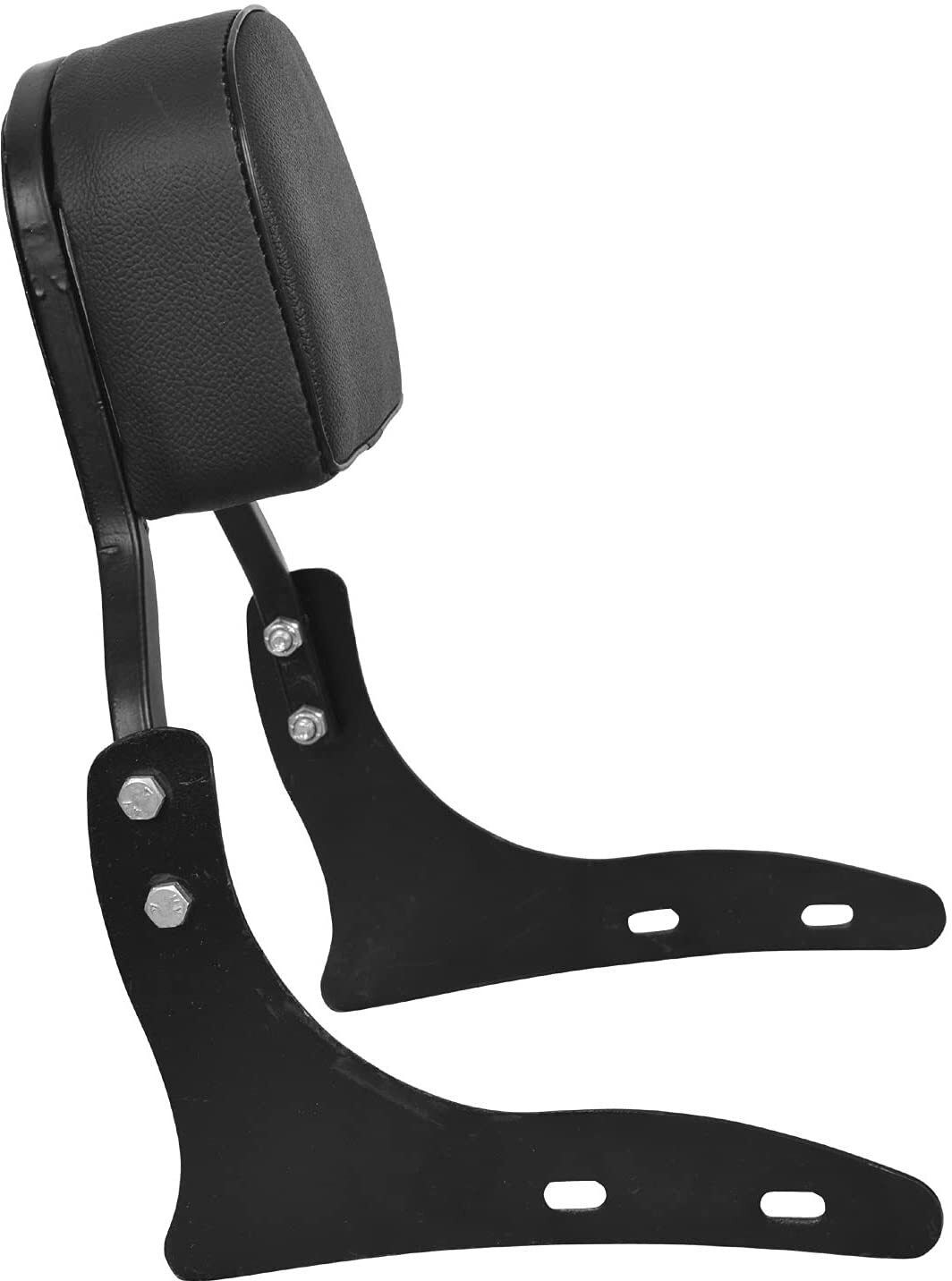 Passenger Backrest-image-10