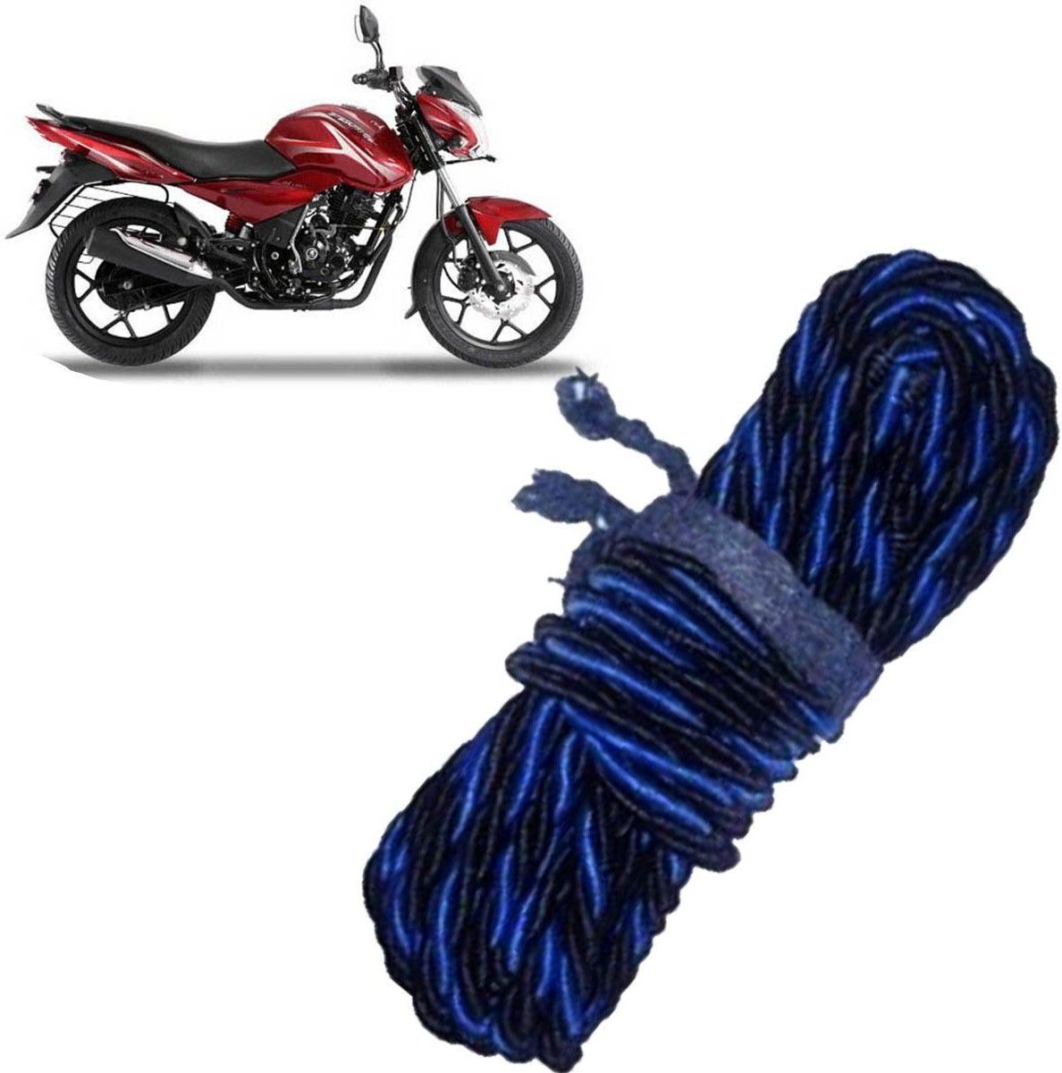 Motorcycle Crash Guard Rope 12 Meter Long_NCP1253-image-31