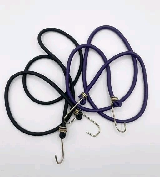 R001 Bike Crash Guard Rope-image-35