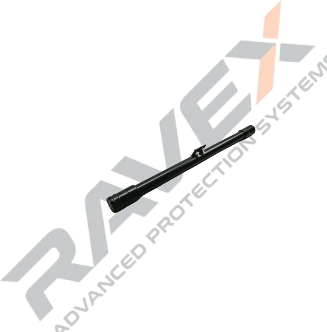 ravex Single Rod Bat Classic 350,Electra 350,Bullet 350, Bike Leg guard Bike Crash Guard-picture-10