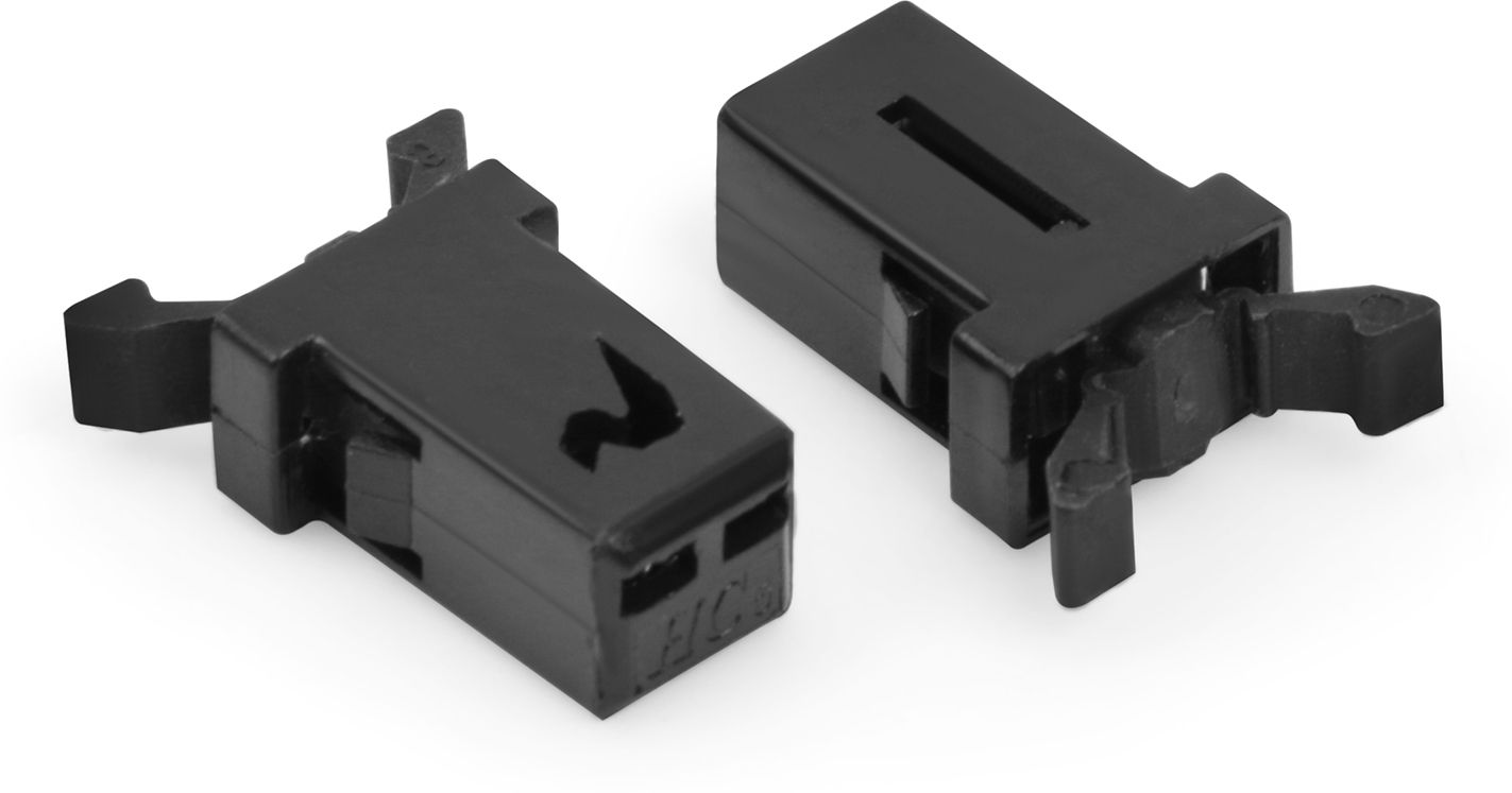 Ola Charging Push Lock Pin (Pack of 2) Bike Crash Guard-image-34