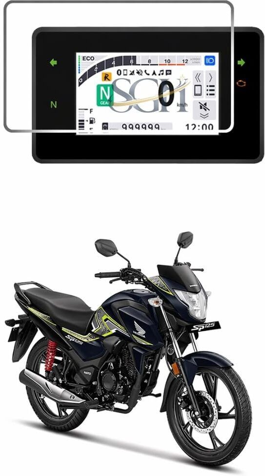 DMSG-SP125-2526 Bike Display Screen Guard-image-40