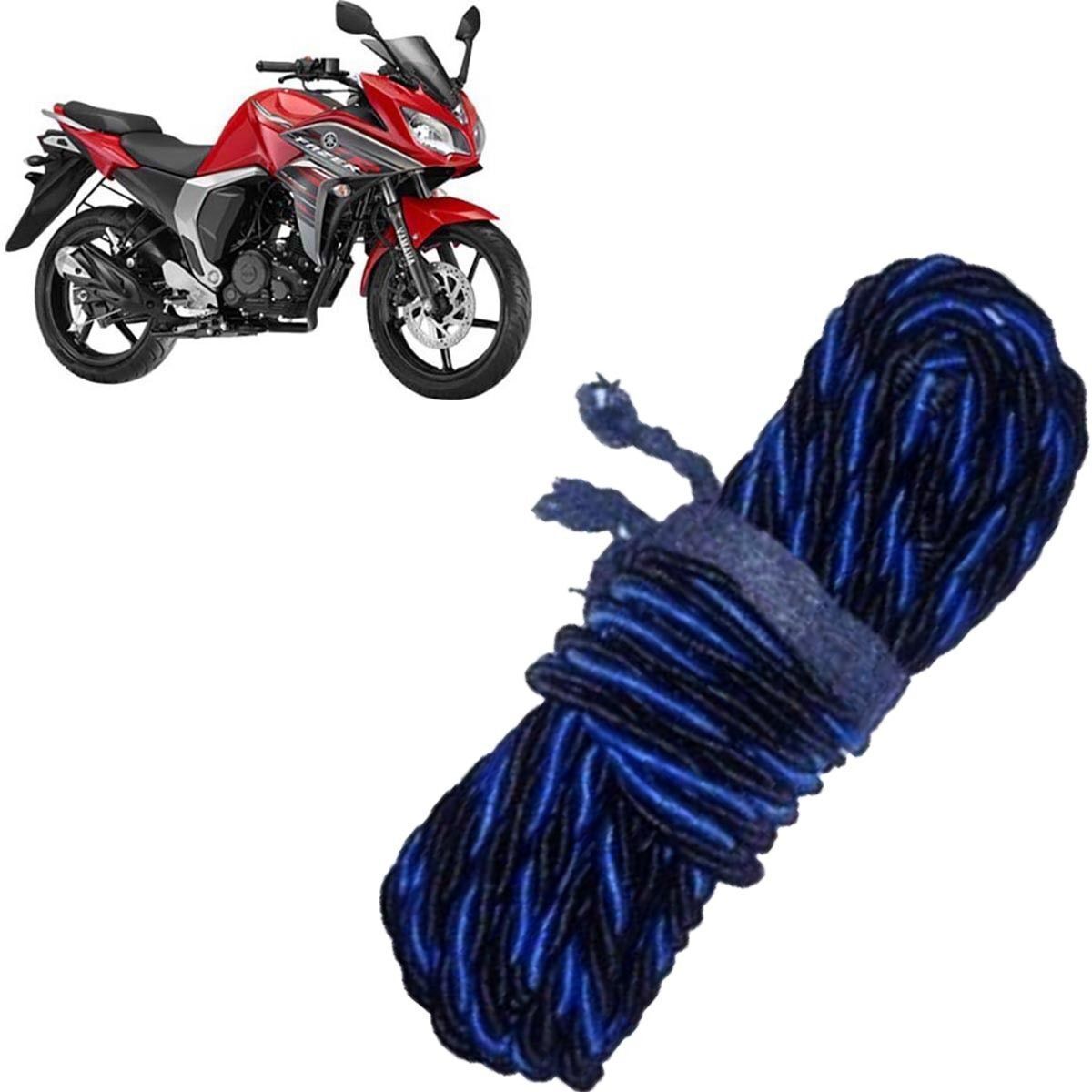 sai Motorcycle Crash Guard Rope 12 Meter Long_NCP1429-picture-11