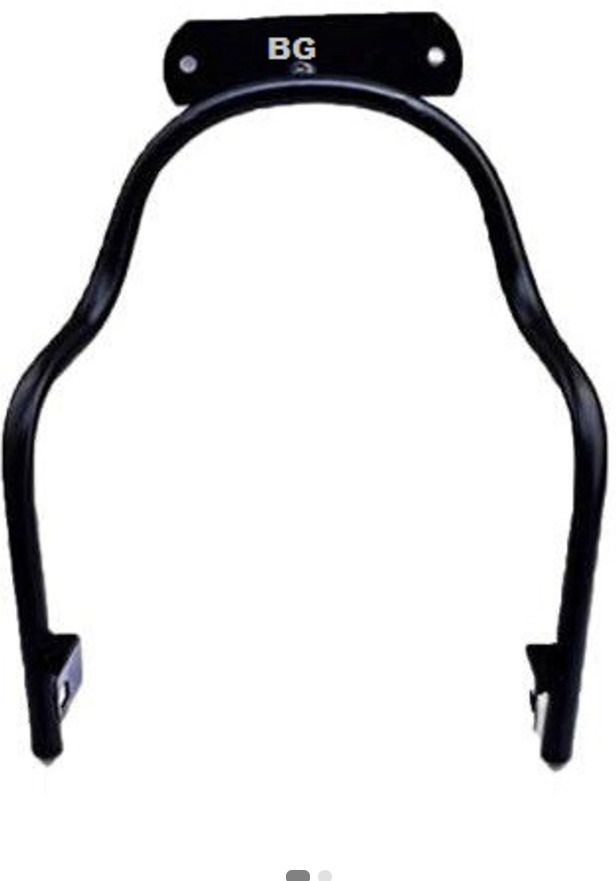 mk accessary Adjustable Driver Backrest-picture-45