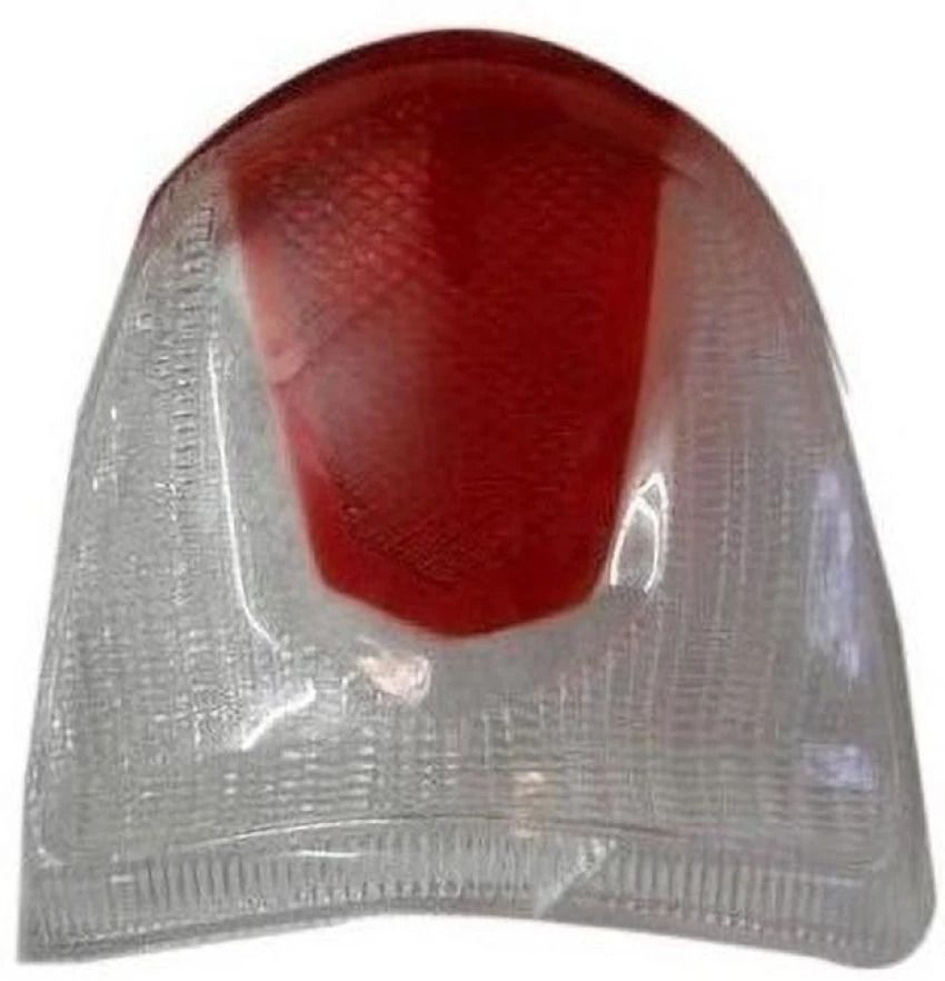 LED Tail-light for TVS Apache RTR 160