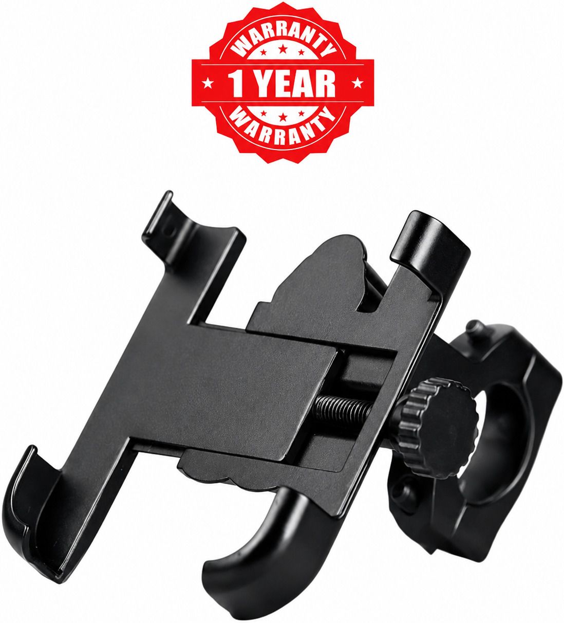 All Type of Premium Bike Mobile Holder C1 Bike Mobile Holder-image-30