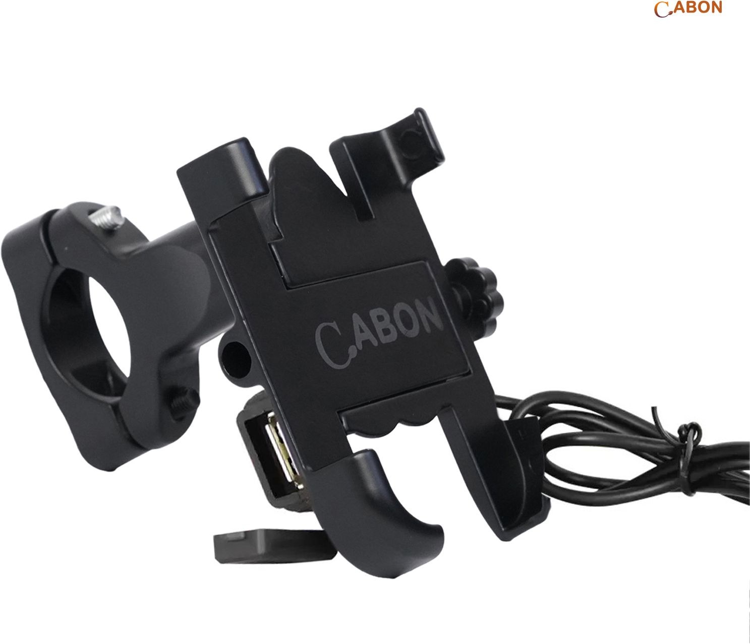 cabongadget Bike Mobile Holder-picture-12