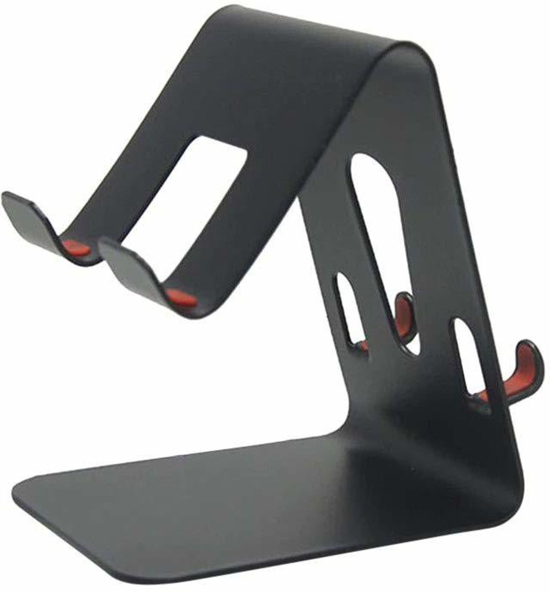 Heavy-Duty table phone holder Table phone holder car mobile stand Bike Mobile Holder-image-43