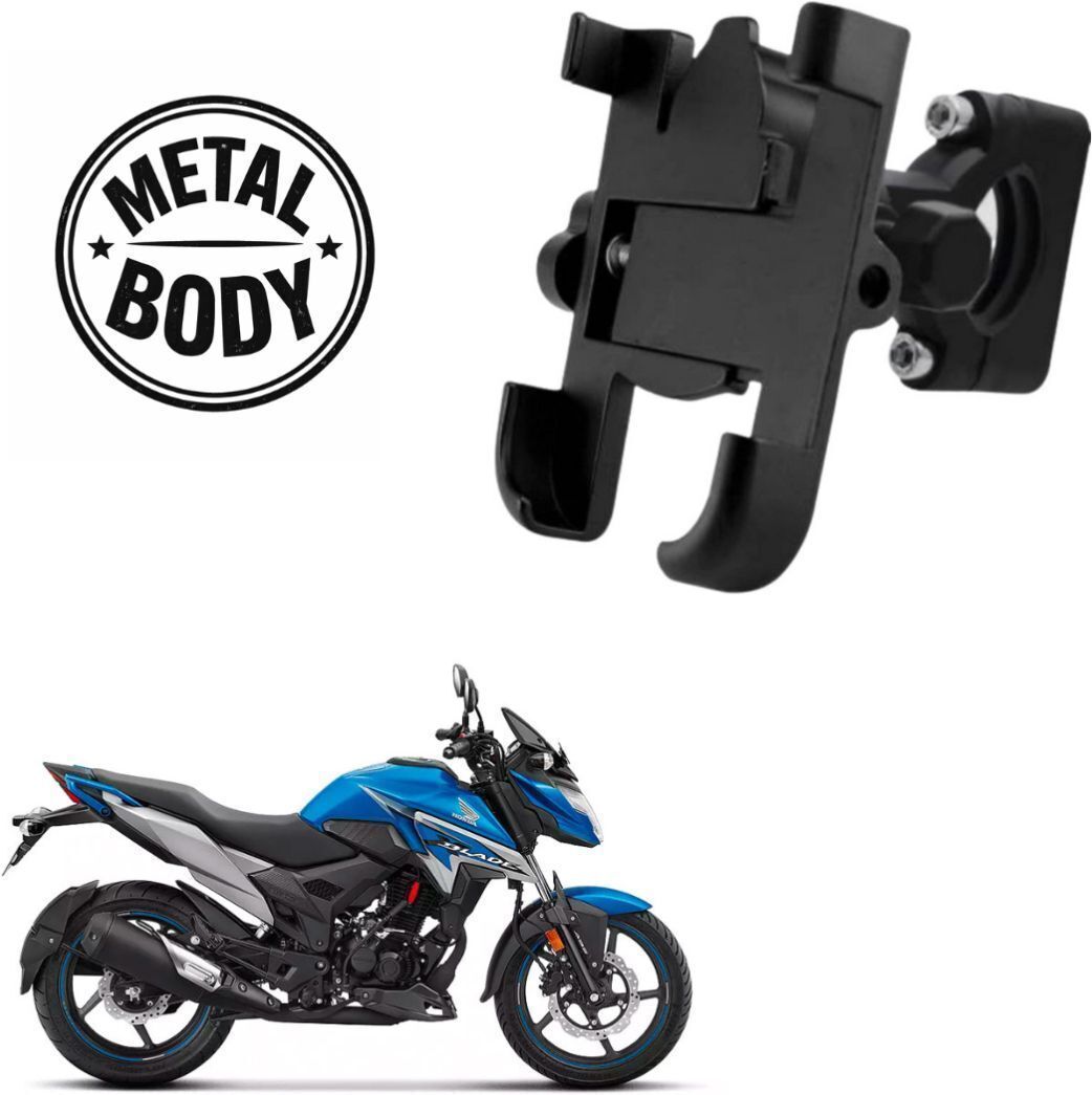 bike mobile holder