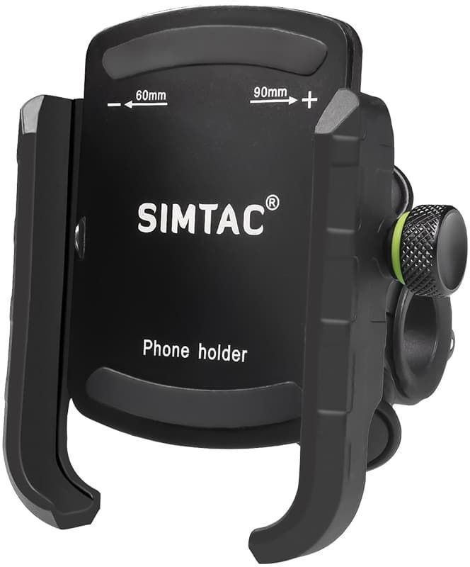 MH01-PRO Bike Mobile Holder-image-35