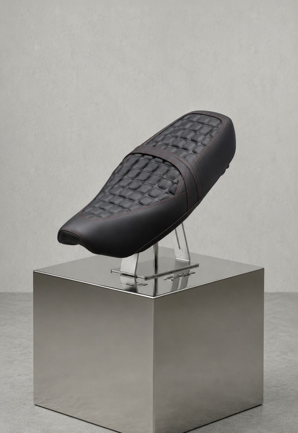 modification bikes NEW Single Bike Seat Cover For Universal For Bike Universal For Bike-picture-27