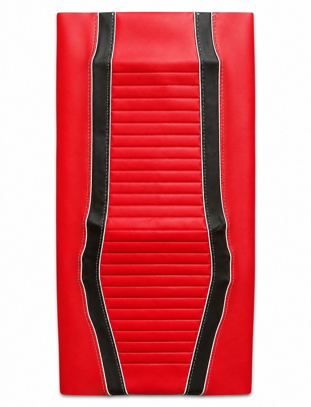 zivora ZIV-RSC-01 Single Bike Seat Cover For Universal For Bike Universal For Bike-picture-10