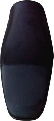 Activa 4gs1_BSC Single Bike Seat Cover For Honda Activa 4G-image-33