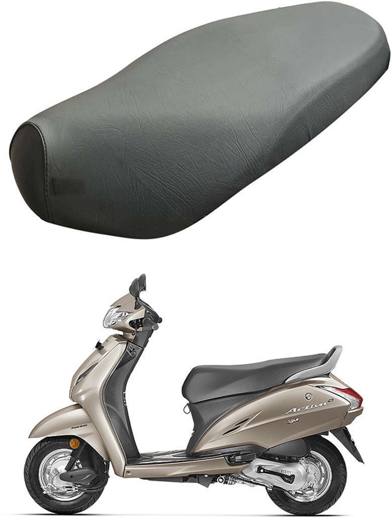 RN_BIKE/SCOOTY/SINGLE SEAT COVER-SD0003_BSC Single Bike Seat Cover For Honda Activa 4G-image-25