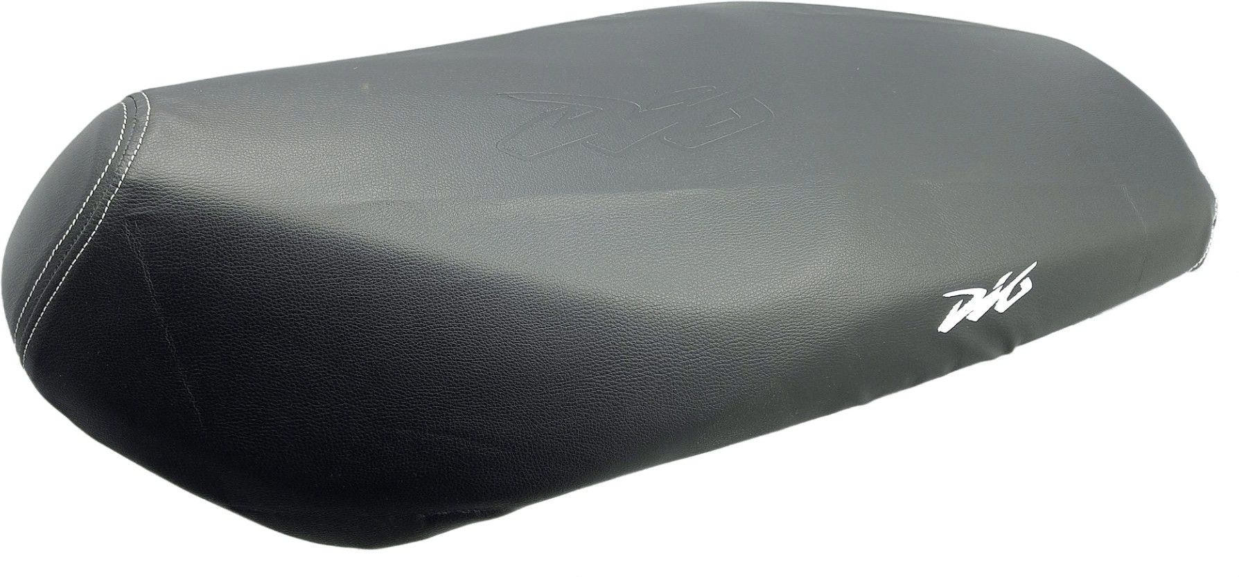 Waterproof Single Bike Seat Cover For Honda Dio