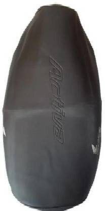 Two Wheeler Seat Cover_BSC Single Bike Seat Cover For Honda Activa, Activa 125, Activa 3G, Activa 4G, Activa 5G, Activa 6G-image-15