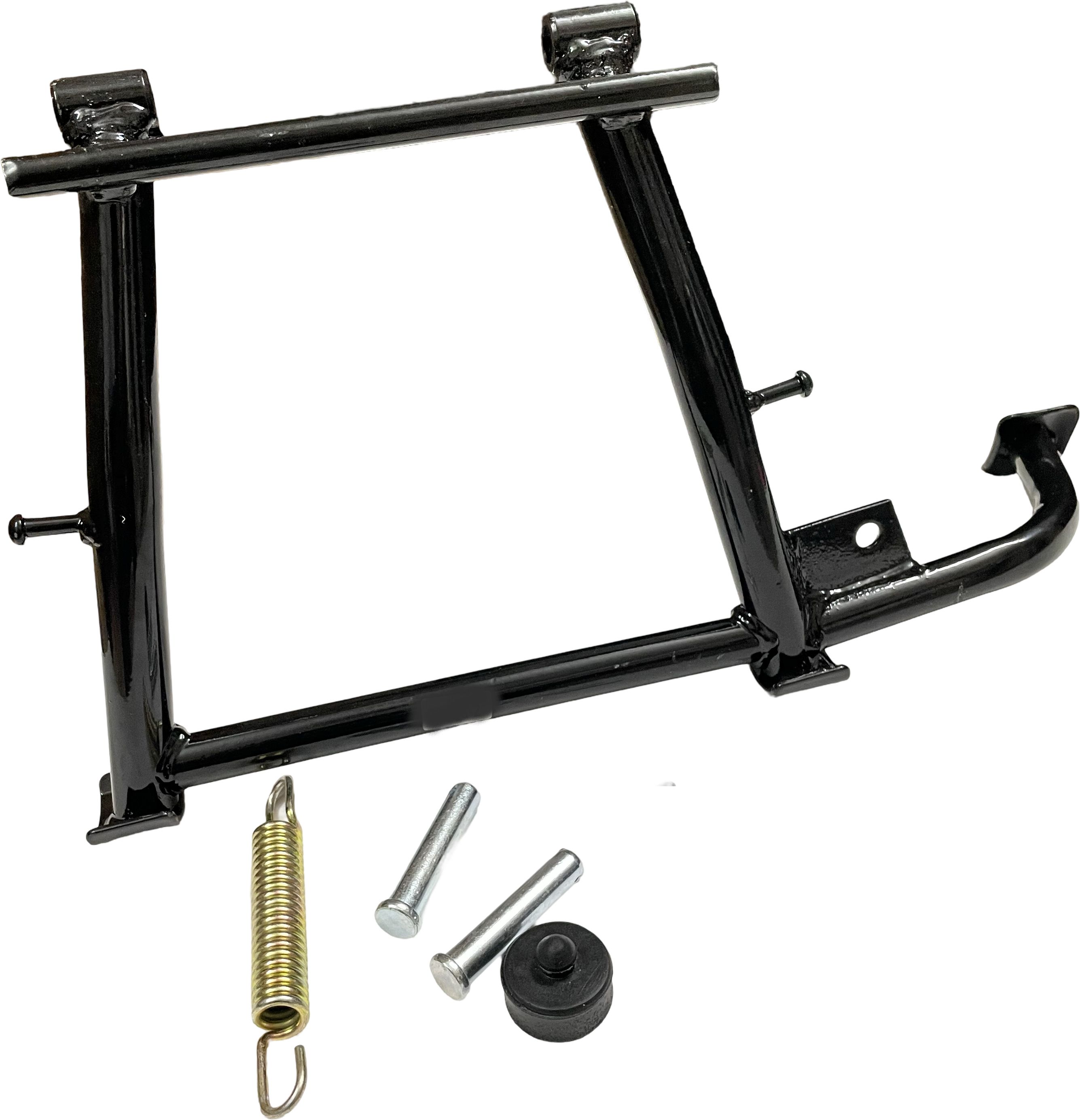 digital craft Centre Stand / Main Stand for OLA S1 PRO GEN2. Centre Stand-picture-27