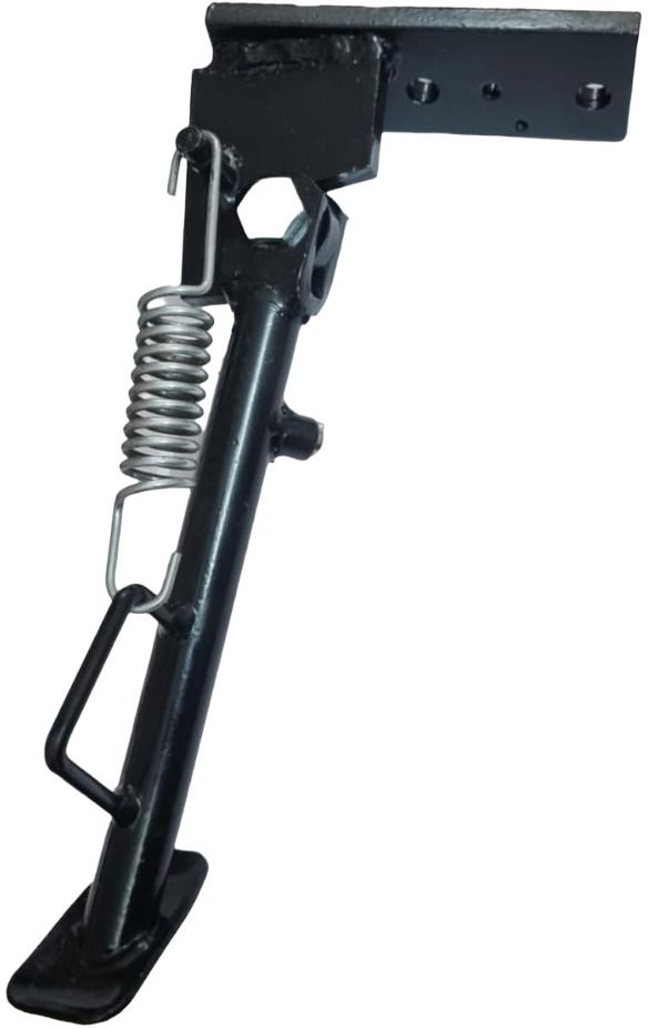 Ola S1, S1 Air, S1 X, S1 X Plus 1st Gen & 2nd Gen Electric Scooter Side Stand-image-26