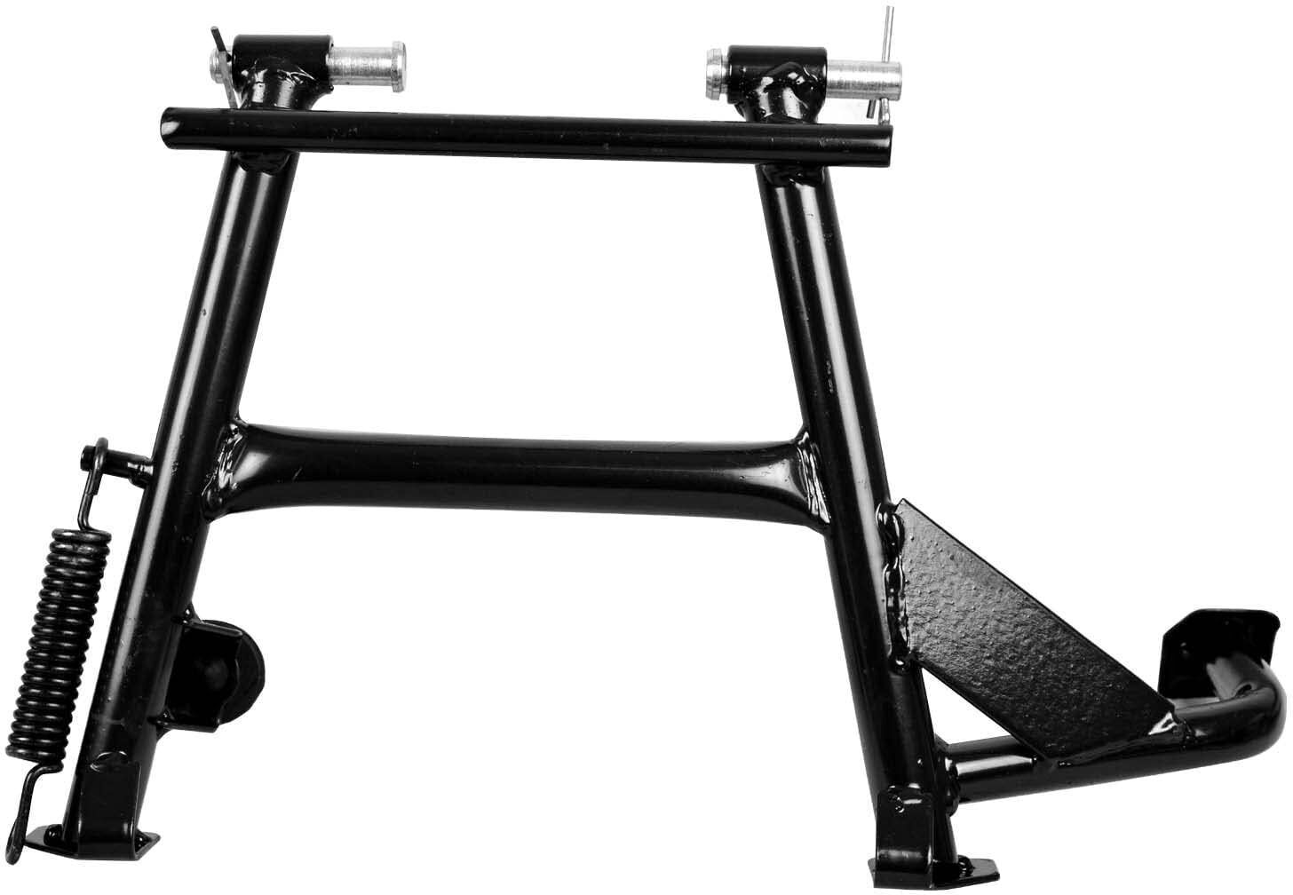 pm enterprises Main Stand Ola Electric For Ola S1x,Ola S1x Plus Centre Stand-picture-17