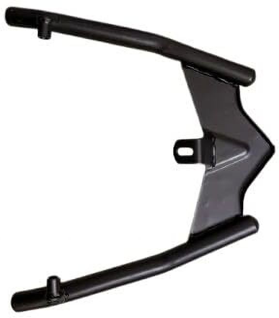 Universal EV Back Carrier 01 Bike Storage Stand-image-46