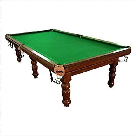 All Accessories for Sports Perso Sports Billiards Table