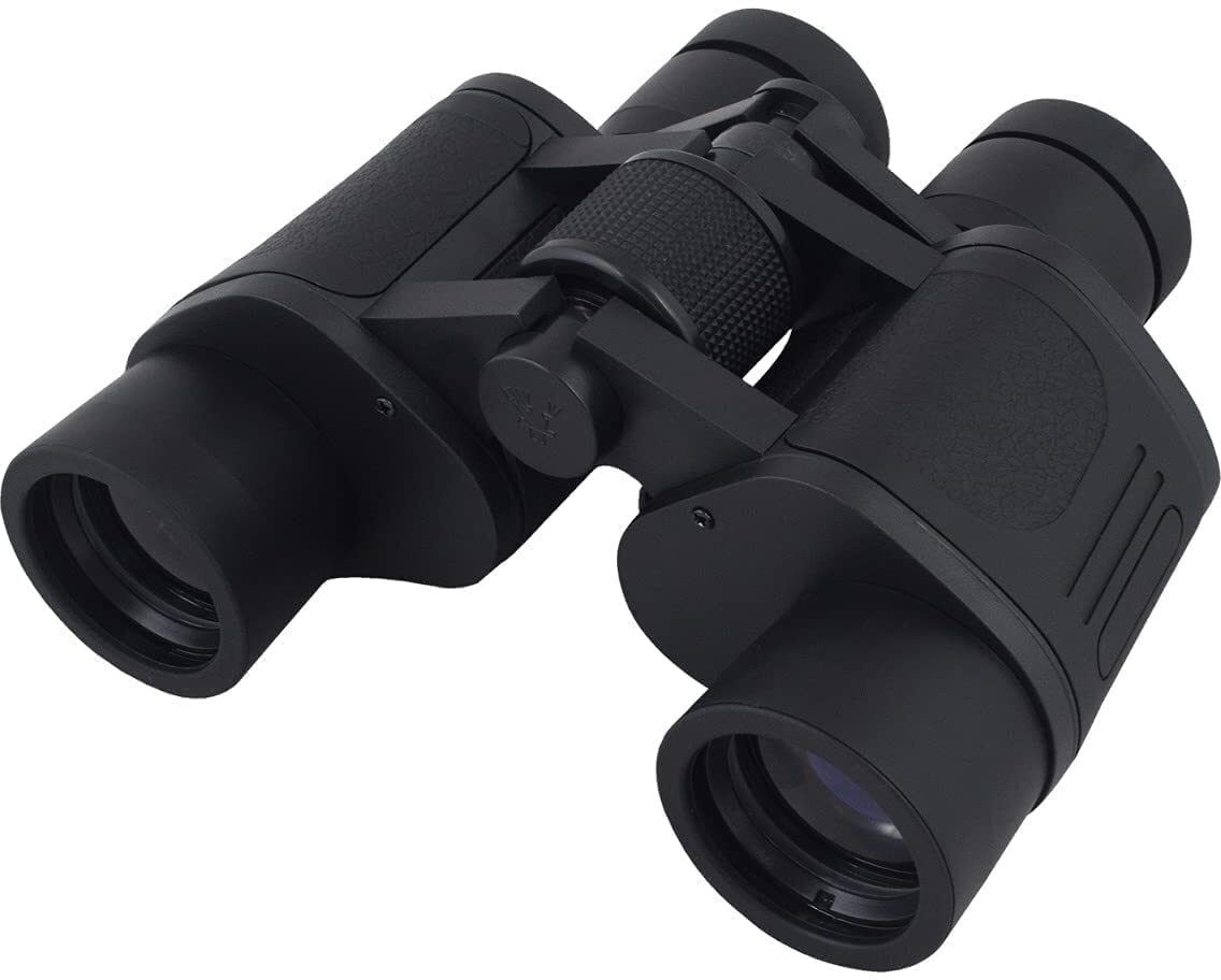 VINSU SALES High-Powered Binoculars - Waterproof, Anti-Fog, Shockproof Design Binoculars-image-35