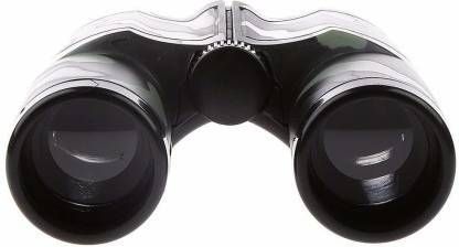 NAYARATOYS Binoculars /Doorbeen /Folding Telescope 4X35 ZOOM Outdoor Science Educational Binoculars-image-16