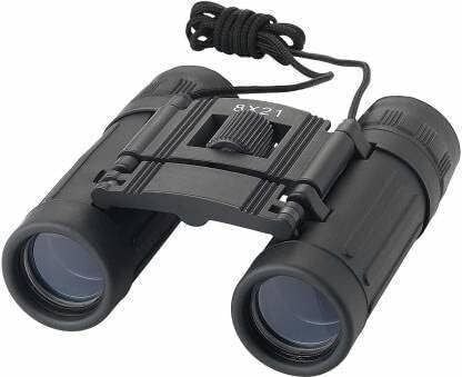 VINSU SALES High-Powered Binoculars - Waterproof, Anti-Fog, Shockproof Design Binoculars-image-34