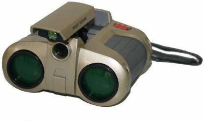 Aradhya Collection Night Scope Binocular with Pop-Up Light for Kids, Night Vision Binocular Binoculars-image-28