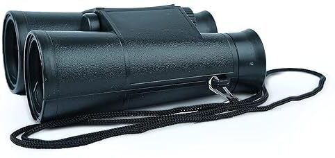 akflicks army style binoculars toy for kids binoculars