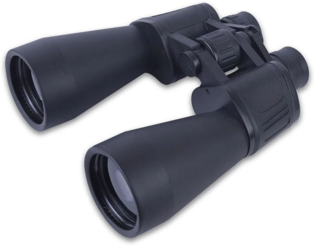 Bashunill Bushnell 60x90 binocular Binoculars-image-49