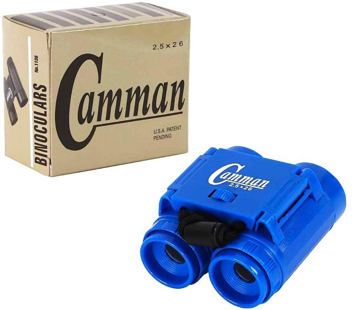 Jayaansh Traders Portable Bonocular Telescope For Kids.. Binoculars-image-2