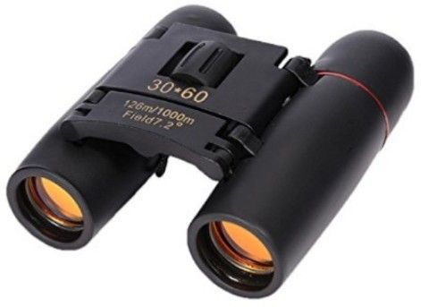 KALPst Comet 20x50 High Power Binoculars, Compact HD Professional/Daily Binoculars-image-16