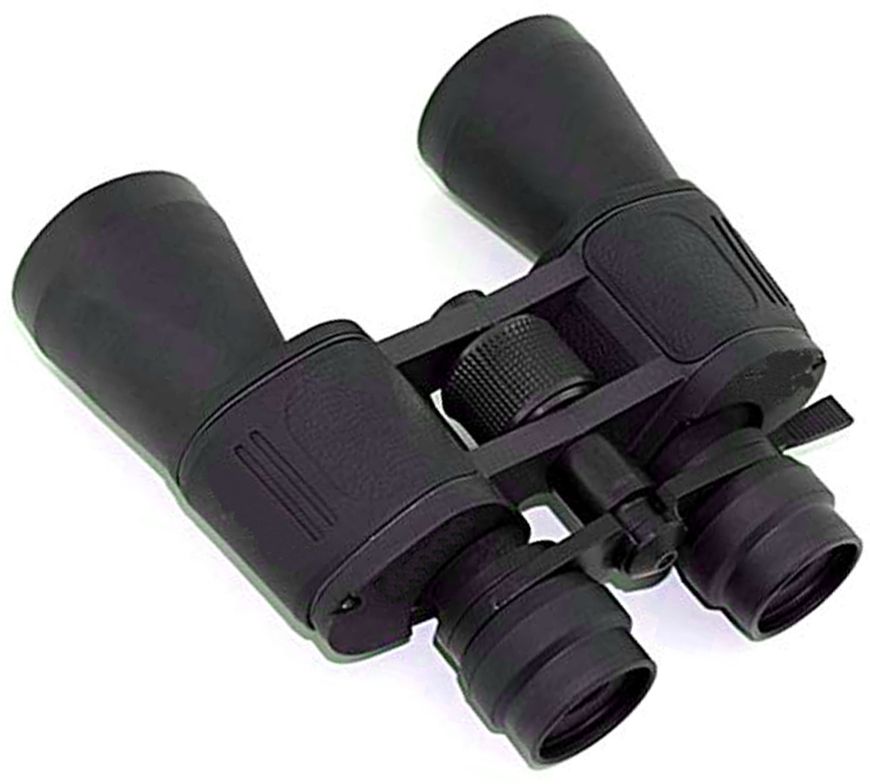 MME Best Zoomable New Professional Binocular For Unisex Adults Outdoor Use Binoculars-picture-19