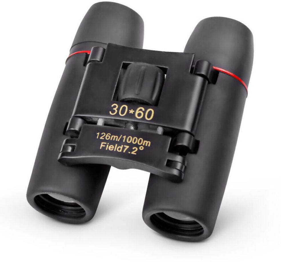 SKURA 30x60 Binoculars: Powerful Magnification for Long-Range Viewing Binoculars