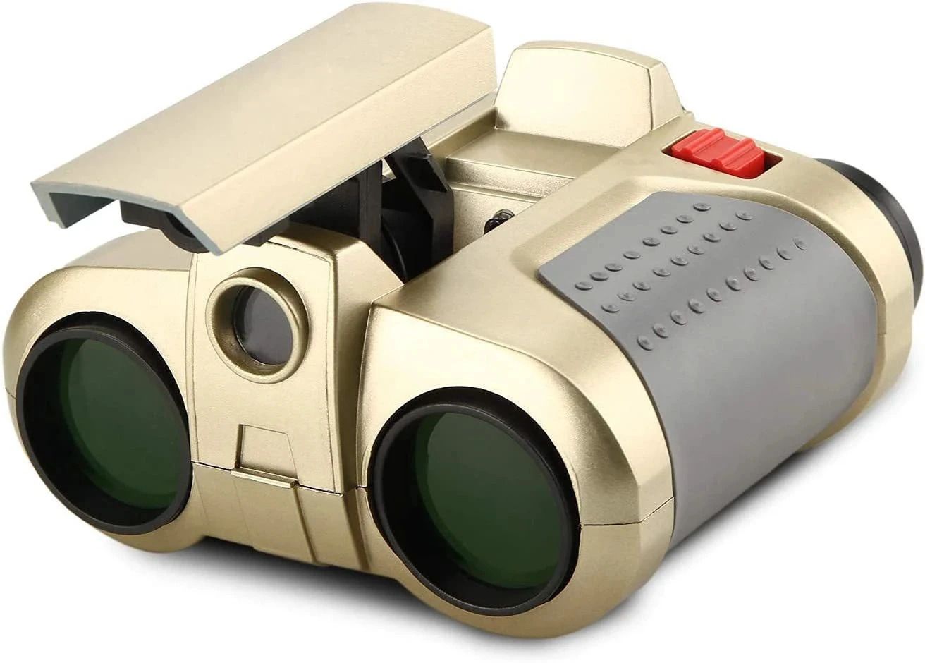 Aradhya Collection Night scope toys with pop up light, great gift binoculars toys for kids Binoculars-image-22