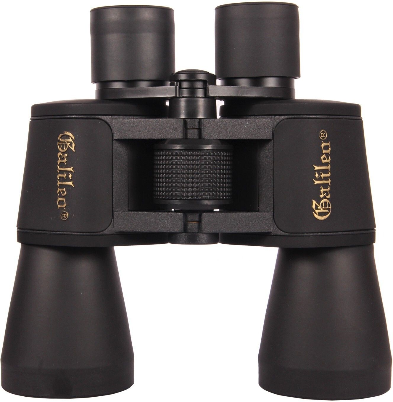 Galileo 20 x 50 Military Binoculars-image-6