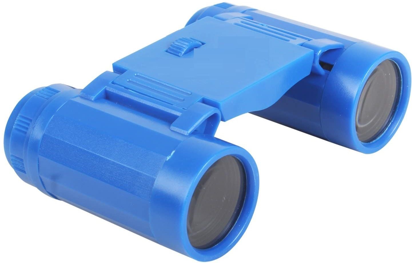shb binoculars for kids, compact hd children binoculars for bird watching, travel binoculars