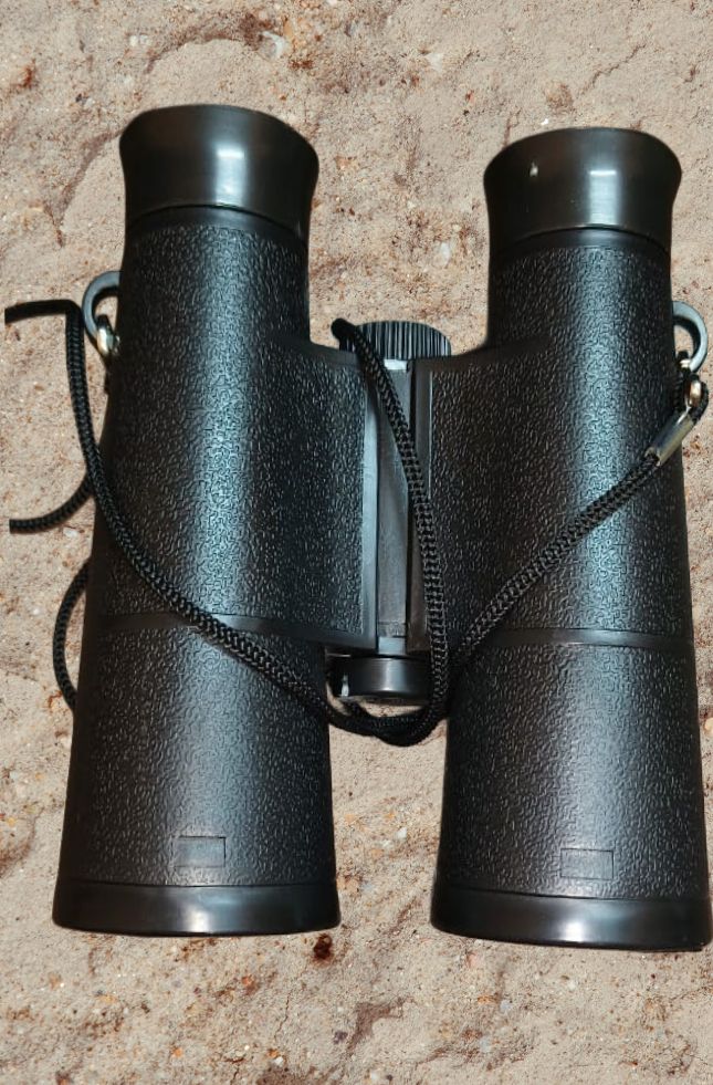akflicks best binocular telescope children outdoor exploration kids toy binoculars