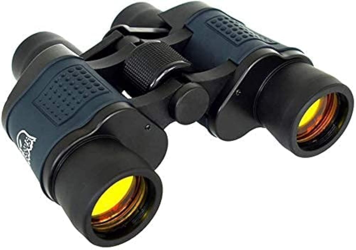 Brijvila 60×60 HD Vision Binocular Telescope Long Distance Durbin Wide Angle Bino Binoculars-image-45