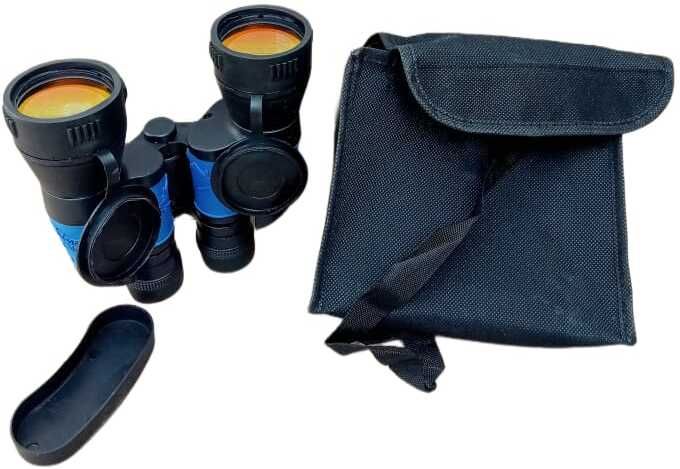 Kmc kidoz 20x50 zooming zoom Folding Rotate adjustable binocular travelling Binoculars Binoculars-image-25