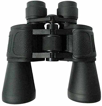 Bushnail 20X50 Binoculars with 20x Zoom Binoculars-image-41