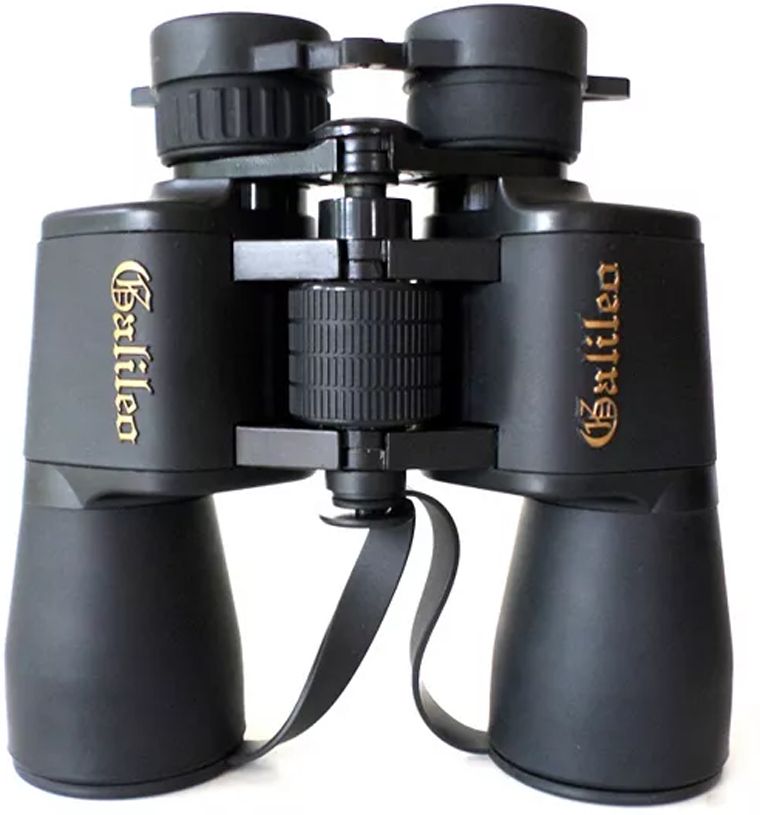 Galileo Wildlife Useful Waterproof Binocular Portable Zoomable Telescope Binoculars-image-10