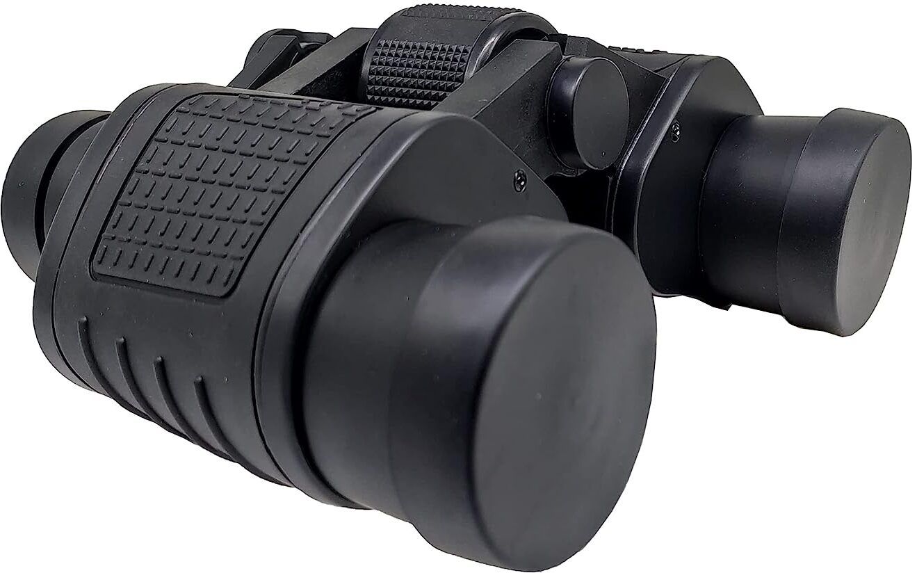 BLAPOXE High Power Binoculars for Adults, 12x40 Compact HD Professional/Daily Waterproof Binoculars-image-18