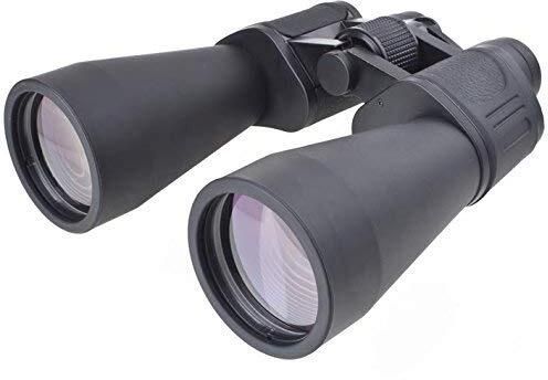 Original Mart Professional HD Binoculars for Adults, High Power Binoculars Binoculars-image-4