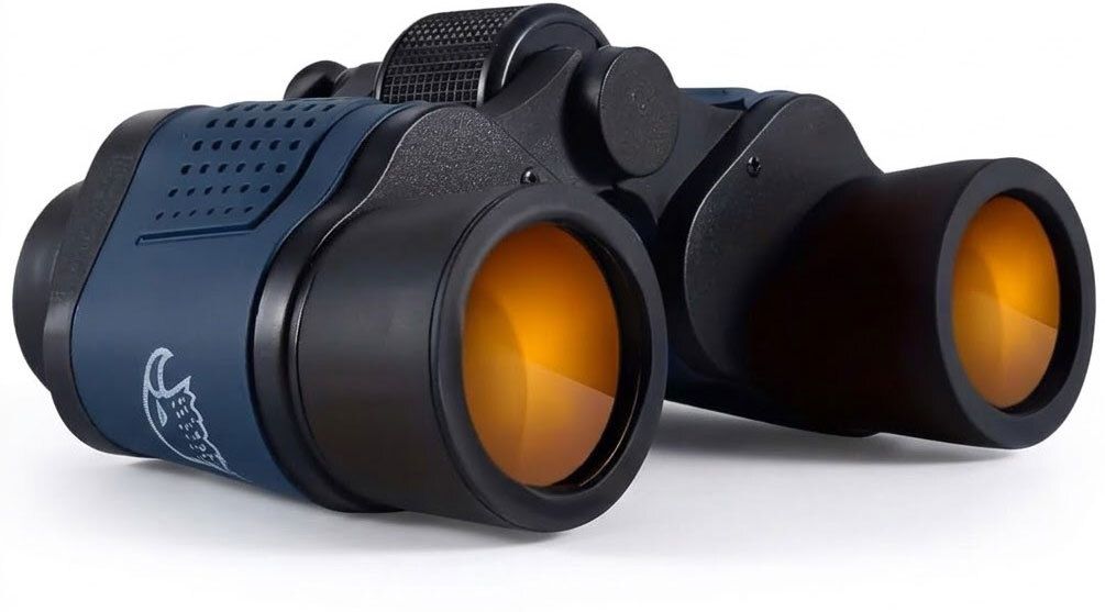 4MADSFASHION Binoculars 60X60 HD Vision 10000M High Power Binoculars-image-25
