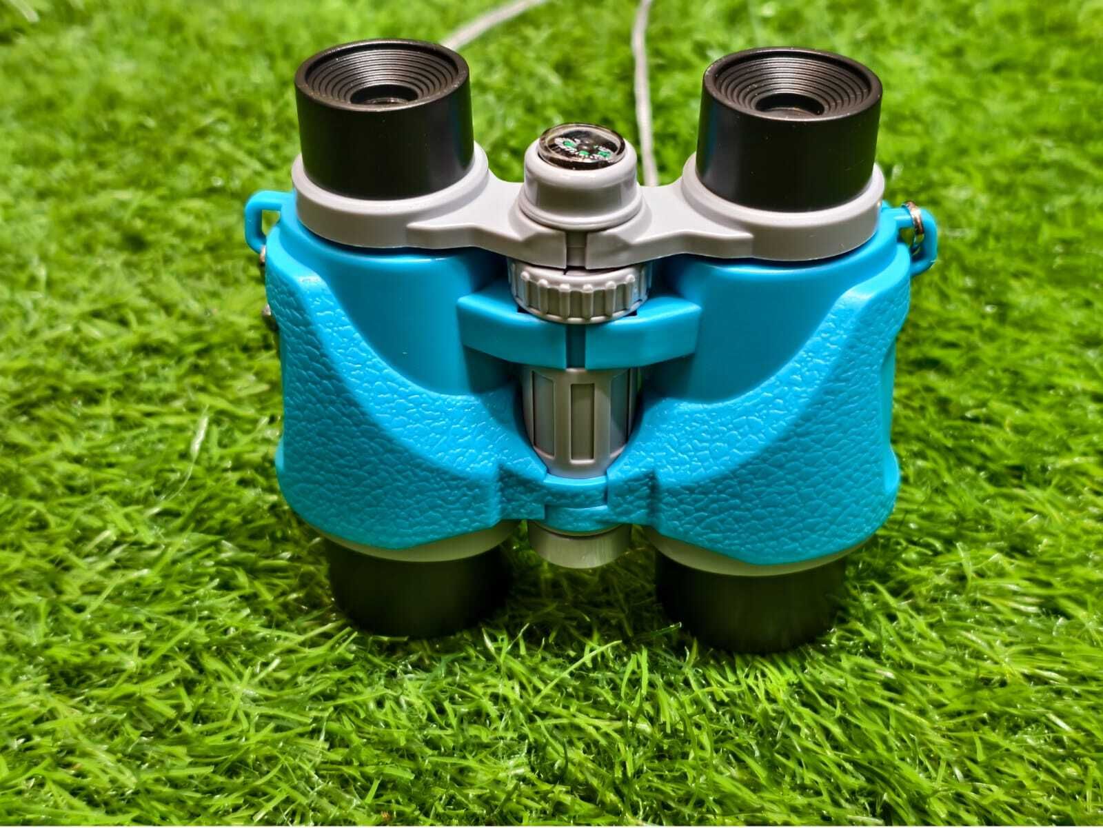 jgg jain gift gallery 7*30 binocular for kids binoculars