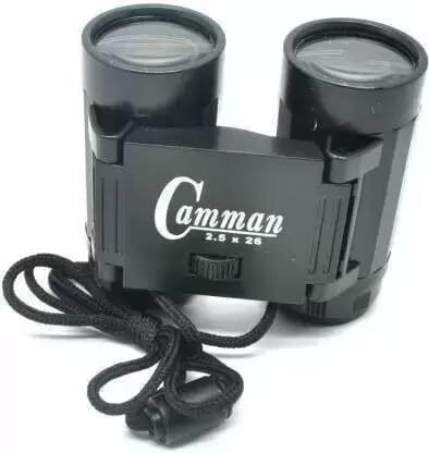 gifts for love kidoz presents camman 2.5 x 26 binoculars mini children telescopes binoculars