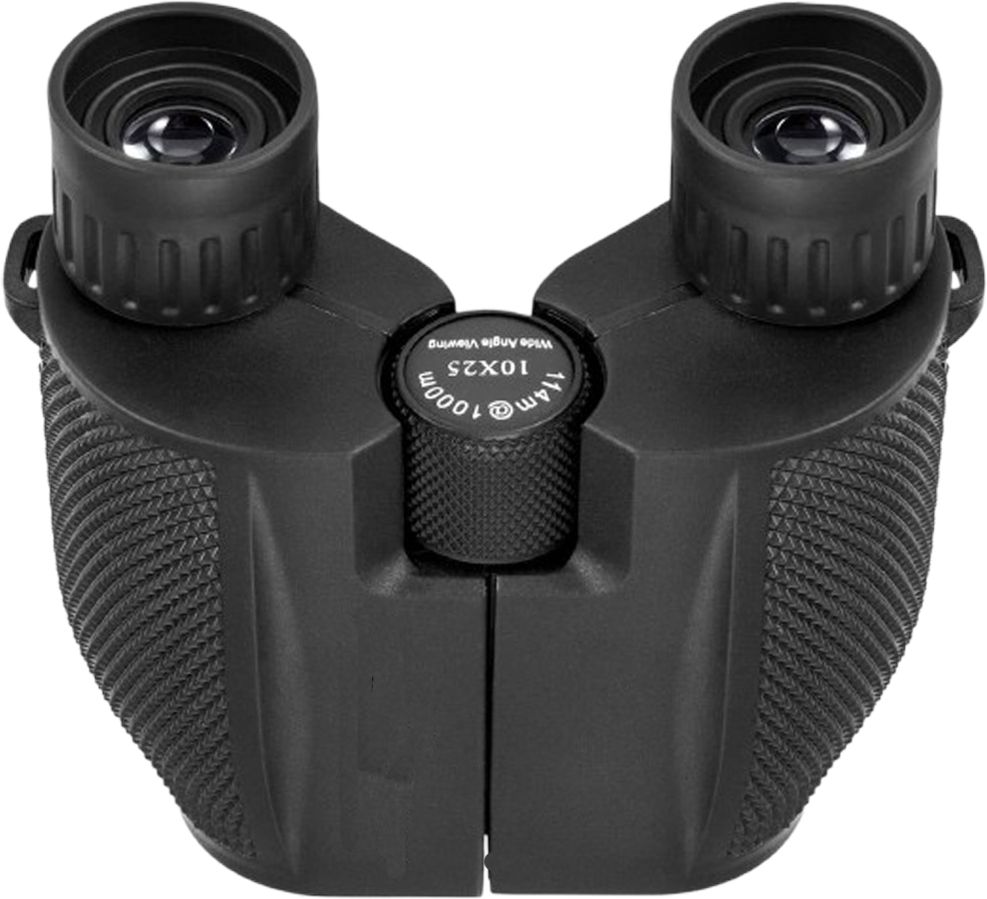 fcbhgfjhk Adults and Kids,High Powered Waterproof Binocular Binoculars-image-38
