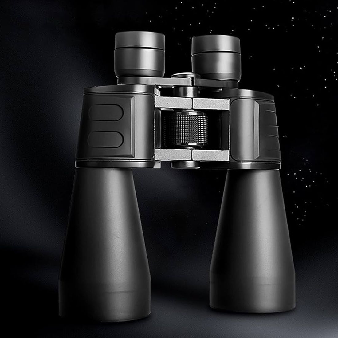 Bushnelll Big coated 60X90 high-definition binoculars for sports camping hunting Binoculars-picture-12
